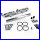 MAPerformance-Port-Injection-Fuel-Rail-Kit-for-2016-2020-Civic-1-5T-01-yn
