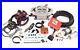 MSD-Atomic-EFI-Fuel-Injection-System-Complete-Master-Kit-with-Fuel-Pump-2900-01-cn