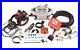 MSD-Atomic-EFI-Fuel-Injection-System-Complete-Master-Kit-with-Fuel-Pump-2900-01-tgmk