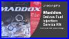 Maddox-Fuel-Injection-Kit-Hf-58817-Quick-Unboxing-01-fq