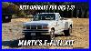 Marty-S-E-Fuel-On-The-Dually-7-3-Best-Upgrade-For-Obs-7-3-01-ap