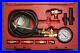 Matco-Tools-FIT500-Fuel-Pressure-Tester-Injection-Kit-withHoses-Adaptors-01-co