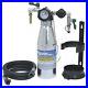 Mityvac-MV5565-Fuel-Injection-Cleaning-Kit-01-lx