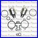 Motor-Man-5235130-TBI-2-8L-3-1L-Throttle-Body-Injector-Kit-with-gasket-orings-01-yej