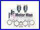 Motor-Man-5235198-or-5235132-TBI-4-1L-Cadillac-Throttle-Body-Injector-Kit-01-vhq