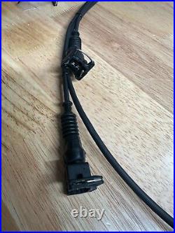 NEW Audi A4 B5 B6 1.8T Replacement EV1 Fuel Injection Wire Harness VW Passat