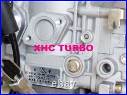 NEW ISUZU 4JH1 3.0TD 4KH1 Mechanical INJECTION PUMP KITS VE4/12F1900LVP44