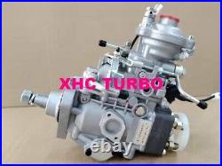 NEW ISUZU 4JH1 3.0TD 4KH1 Mechanical INJECTION PUMP KITS VE4/12F1900LVP44