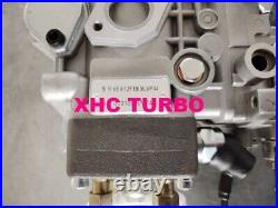 NEW ISUZU 4JH1 3.0TD 4KH1 Mechanical INJECTION PUMP KITS VE4/12F1900LVP44