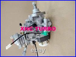 NEW ISUZU 4JH1 3.0TD 4KH1 Mechanical INJECTION PUMP KITS VE4/12F1900LVP44