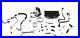 NEW-OEM-Mopar-CP3-Fuel-Injection-Pump-Kit-CSRLY781AA-Ram-2500-3500-6-7L-19-20-01-aivg