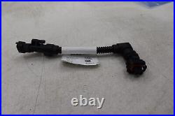 NEW OEM Mopar CP3 Fuel Injection Pump Kit CSRLY781AA Ram 2500 3500 6.7L 19-20 NEW OEM Mopar CP3 Fuel Injection Pump Kit CSRLY781AA Ram 2500 3500 6.7L 19-20