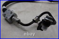 NEW OEM Mopar CP3 Fuel Injection Pump Kit CSRLY781AA Ram 2500 3500 6.7L 19-20 NEW OEM Mopar CP3 Fuel Injection Pump Kit CSRLY781AA Ram 2500 3500 6.7L 19-20
