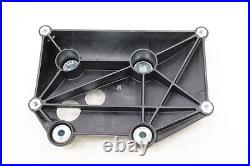 NEW OEM Mopar CP3 Fuel Injection Pump Kit CSRLY781AA Ram 2500 3500 6.7L 19-20 NEW OEM Mopar CP3 Fuel Injection Pump Kit CSRLY781AA Ram 2500 3500 6.7L 19-20