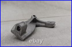 NEW OEM Mopar CP3 Fuel Injection Pump Kit CSRLY781AA Ram 2500 3500 6.7L 19-20 NEW OEM Mopar CP3 Fuel Injection Pump Kit CSRLY781AA Ram 2500 3500 6.7L 19-20
