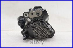 NEW OEM Mopar CP3 Fuel Injection Pump Kit CSRLY781AA Ram 2500 3500 6.7L 19-20 NEW OEM Mopar CP3 Fuel Injection Pump Kit CSRLY781AA Ram 2500 3500 6.7L 19-20