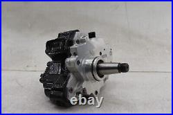 NEW OEM Mopar CP3 Fuel Injection Pump Kit CSRLY781AA Ram 2500 3500 6.7L 19-20 NEW OEM Mopar CP3 Fuel Injection Pump Kit CSRLY781AA Ram 2500 3500 6.7L 19-20