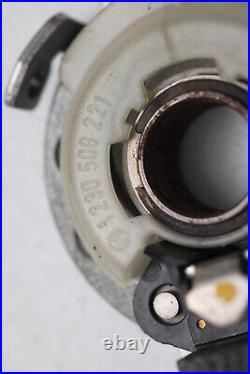 NOS Bosch pulse rotor fuel injection sensor reference kit Volkswagen Audi VW