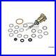 New-Bosch-Fuel-Injection-Fuel-Distributor-Valve-Kit-3437010021-035198685-01-fxny