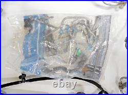 New Ford 2017-2019 F250-550 Fuel System Injection Kit HC3Z-9B246-B OEM NO CORE $