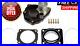 New-Fuel-Injection-Throttle-Body-Motor-Kit-for-FORD-Lincoln-MERCURY-01-ajj