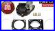 New-Fuel-Injection-Throttle-Body-Motor-Kit-for-FORD-Lincoln-MERCURY-01-obky