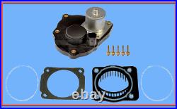 New Fuel Injection Throttle Body Motor Kit for FORD Lincoln MERCURY