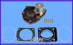 New Fuel Injection Throttle Body Motor Kit for FORD Lincoln MERCURY