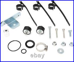 New Gen2.1 CP4.2 Disaster Prevention Bypass Kit For 2011+ Ford 6.7L Powerstroke