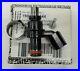 New-KTM-Fuel-Injector-Injection-Kit-350-450-500-SXF-XCF-EXCF-XCW-EXC-GENUINE-OEM-01-lk