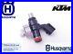 New-KTM-Fuel-Injector-Injection-Kit-350-450-500-SXF-XCF-EXCF-XCW-EXC-GENUINE-OEM-01-zwg