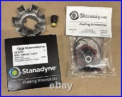 OE Stanadyne 29111 Roosamaster FLEX RING FAILURE KIT Diesel Fuel Injection Pump