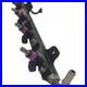 OEM-outboard-Verado-L6-Fuel-Injection-Rail-Kit-8M0041080-8M0041571-8M0041101-01-vuaa