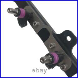 OEM outboard Verado L6 Fuel Injection Rail Kit 8M0041080 8M0041571 8M0041101 OEM outboard Verado L6 Fuel Injection Rail Kit 8M0041080 8M0041571 8M0041101