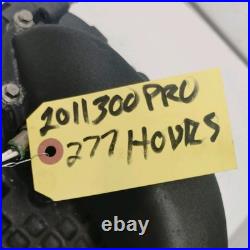 OEM outboard Verado L6 Fuel Injection Rail Kit 8M0041080 8M0041571 8M0041101 OEM outboard Verado L6 Fuel Injection Rail Kit 8M0041080 8M0041571 8M0041101
