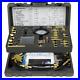 OTC-6550-OTC-Master-Fuel-Injection-Kit-01-fuw