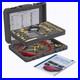 OTC-6550PRO-OTC-Professional-Master-Fuel-Injection-Kit-01-glhx