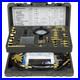 OTC-Tools-6550-Master-Fuel-Injection-Kit-01-ict