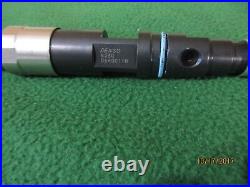 Oem John Deere Re524360 Fuel Injection Nozzle Kit 8.1l