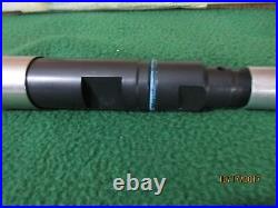 Oem John Deere Re524360 Fuel Injection Nozzle Kit 8.1l