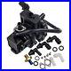 Oil-Injection-Fuel-VRO-Pump-Kit-for-Johnson-Evinrude-OMC-BRP-4-Wire-5007420-01-is