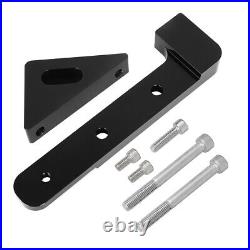 P7100 Fuel Injection Pump Support Bracket Kit For 94-1998 Dodge 5.9L 12V DIESEL