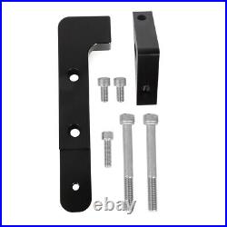 P7100 Fuel Injection Pump Support Bracket Kit For 94-1998 Dodge 5.9L 12V DIESEL