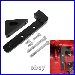 P7100 Fuel Injection Pump Support Bracket Kit For 94-1998 Dodge 5.9L 12V DIESEL