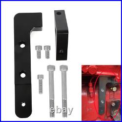 P7100 Fuel Injection Pump Support Bracket Kit For 94-1998 Dodge 5.9L 12V DIESEL