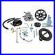 PPE-Dual-Fueler-Kit-CP3-Pump-816-Style-Pulley-For-06-10-LBZ-LMM-Duramax-01-lpm