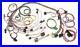 Painless-Wiring-Harness-Fuel-Injection-TPI-Engine-Swap-Universal-Kit-60103-01-nwk