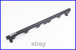 Radium 20-0070-02 Fuel Rail Kit for BMW E46 M3 (S54)