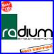 Radium-Engineering-20-0359-Fuel-Rail-Kit-01-klxu