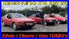 Rarest-Of-Rare-Turbo-S-Reviewed-Nissan-Silvia-Turbo-Nissan-Cherry-Turbo-Fiat-Uno-Turbo-01-xokn